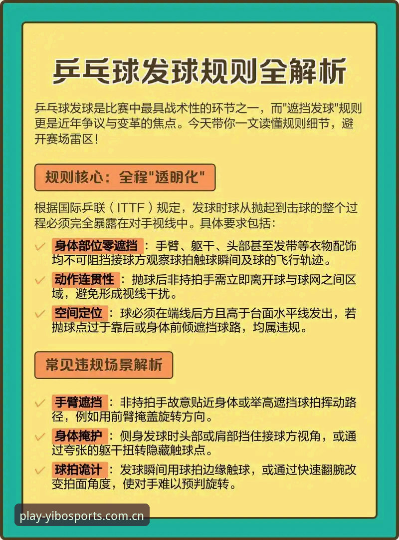 ybog体育资讯2026最新版本 ybog体育资讯2026新版体验:5个让你爱不释手的实用功能